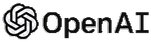OpenAI Consultancy OpenAI Consultancy
