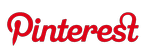 Pinterest posts Pinterest posts
