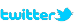 Sponsored Twitter Advertising Sponsored Twitter Advertising