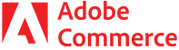 adobe commerce web development adobe commerce web development