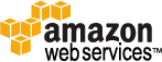 Amazon web services (AWS) Amazon web services (AWS)