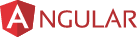 Angular development Angular development