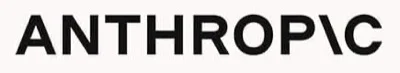 Anthropic AI web development Anthropic AI web development