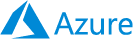 Azure web app hosting Azure web app hosting