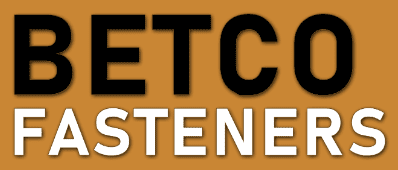 betco fasteners magento design betco fasteners magento design