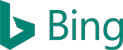 bing ads management bing ads management