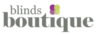 blinds boutique magento technical support and SEO blinds boutique magento technical support and SEO