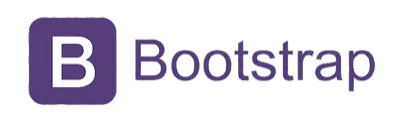 bootstrap responsive framework bootstrap responsive framework