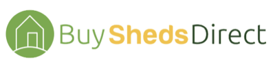buy sheds direct magento search engine optimisation buy sheds direct magento search engine optimisation