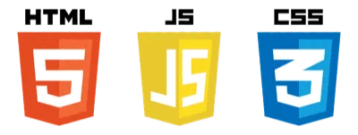 custom websites with html css and js custom websites with html css and js