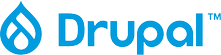 drupal seo drupal seo