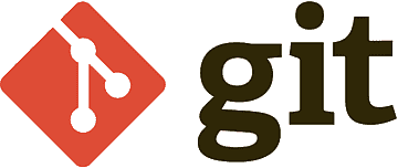 git website version control and management git website version control and management