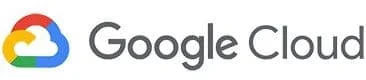 Google cloud development Google cloud development