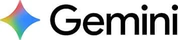Google gemini AI web-development Google gemini AI web-development