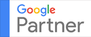 Google Partner Google Partner