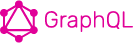 Graph QL Graph QL