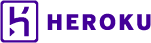 Heroku hosting Heroku hosting