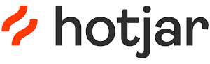 Hotjar analytics Hotjar analytics