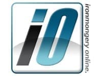ironmongery online magento support ironmongery online magento support