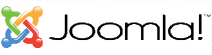 joomla websites joomla websites