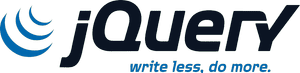 jquery scripting jquery scripting