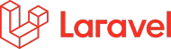 laravel seo laravel seo