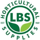 lbs magento 2 store design lbs magento 2 store design