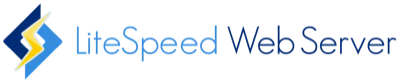 Litespeed eCommerce hosting services Litespeed eCommerce hosting services