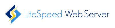 litespeed hosting services litespeed hosting services