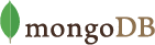 mongodb mongodb