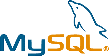 mysql database database driven development mysql database database driven development
