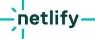 Netlify web application hosting Netlify web application hosting