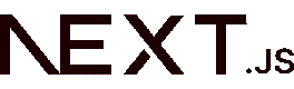Next.js web applications Next.js web applications