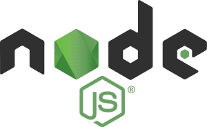 nodejs headless website development nodejs headless website development