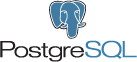 postgresql postgresql