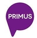 primus custom magento design primus custom magento design