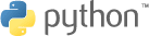 Python scripting Python scripting