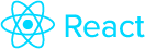 React development services React development services