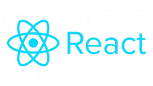 react headless development react headless development