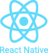 React native React native