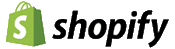 shopify SEO shopify SEO