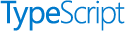 Typescript Typescript