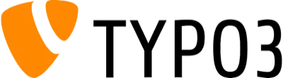 typo3 website design typo3 website design