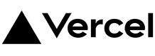 Vercel web application hosting Vercel web application hosting