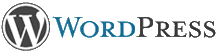 wordpress websites wordpress websites