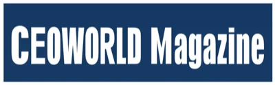 CEOWORLD magazine CEOWORLD magazine