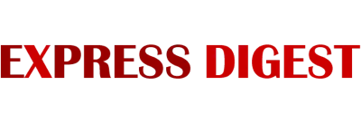 Express Digest Express Digest