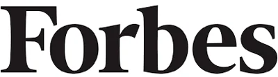 Forbes publication Forbes publication