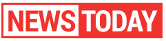 NewsToday NewsToday