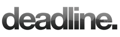 deadline news deadline news